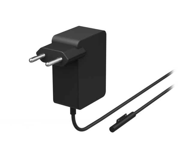 MICROSOFT Zasilacz 24W do Surface Go KVG-00006 - 446761 - zdjęcie